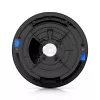 Ubiquiti G6 Pro 360 Flush Mount UniFi Protect G6 Pro -kameralle, musta
