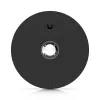 Ubiquiti G6 Pro 360 Flush Mount UniFi Protect G6 Pro -kameralle, musta