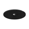 Ubiquiti G6 Pro 360 Flush Mount UniFi Protect G6 Pro -kameralle, musta