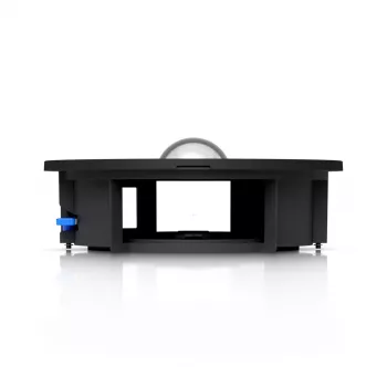 Ubiquiti G6 Pro 360 Flush Mount UniFi Protect G6 Pro -kameralle, musta