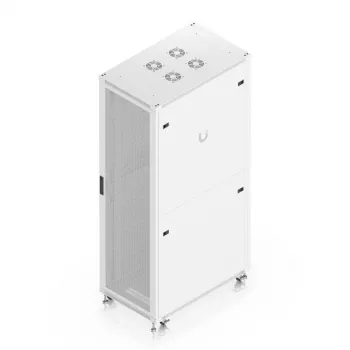 Ubiquiti Rack-Schrank - 1000 P - rack - 42U vapaasti seisova kotelo