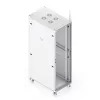 Ubiquiti Rack-Schrank - 1000 P - rack - 42U vapaasti seisova kotelo