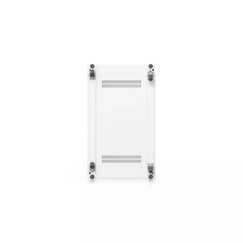 Ubiquiti Rack-Schrank - 1000 P - rack - 42U vapaasti seisova kotelo