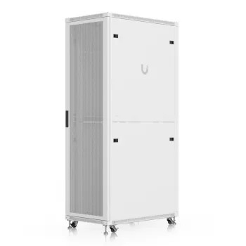Ubiquiti Rack-Schrank - 1000 P - rack - 42U vapaasti seisova kotelo