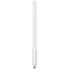 Ubiquiti SuperLink High-Gain -antenni - ympärisäteilevä - Power over Ethernet