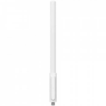 Ubiquiti SuperLink High-Gain -antenni - ympärisäteilevä - Power over Ethernet