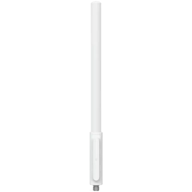 Ubiquiti SuperLink High-Gain -antenni - ympärisäteilevä - Power over Ethernet