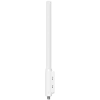 Ubiquiti SuperLink High-Gain -antenni - ympärisäteilevä - Power over Ethernet