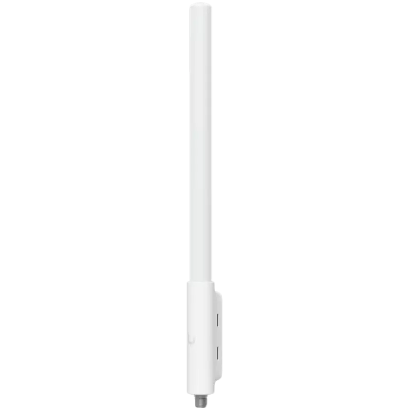 Ubiquiti SuperLink High-Gain -antenni - ympärisäteilevä - Power over Ethernet