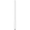 Ubiquiti SuperLink High-Gain -antenni - ympärisäteilevä - Power over Ethernet
