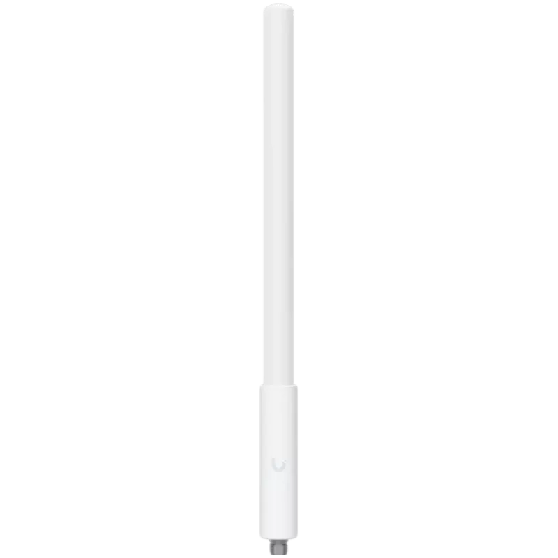 Ubiquiti SuperLink High-Gain -antenni - ympärisäteilevä - Power over Ethernet