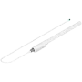 Ubiquiti SuperLink High-Gain -antenni - ympärisäteilevä - Power over Ethernet