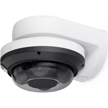 Ubiquiti UACC-AI-MS-4-AM-W monipuolinen asennussarja AI Multi Sensor 4 -kameralle