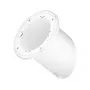 Ubiquiti UACC-DISPLAY21-SM pintakiinnitys UniFi FlexHD:lle (valkoinen)