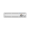 Ubiquiti UISP-S-PLUS-EU 8-porttinen 2,5GbE PoE++ -kytkin 10G SFP+ uplinkillä, 200W budjetti
