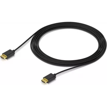 Ubiquiti ultraohut High-Speed HDMI-kaapeli 5 m, UACC-CABLE-UHS-5M