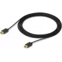Ubiquiti ultraohut High-Speed HDMI-kaapeli 5 m, UACC-CABLE-UHS-5M