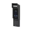 Ubiquiti UniFi Access Intercom aurinkosuoja (UACC-Intercom-Sunshield)