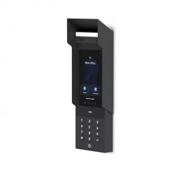 Ubiquiti UniFi Access Intercom aurinkosuoja (UACC-Intercom-Sunshield)