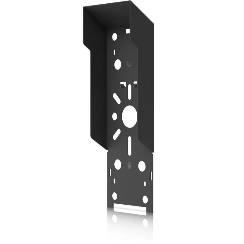 Ubiquiti UniFi Access Intercom aurinkosuoja (UACC-Intercom-Sunshield)