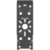 Ubiquiti UniFi Access Intercom aurinkosuoja (UACC-Intercom-Sunshield)