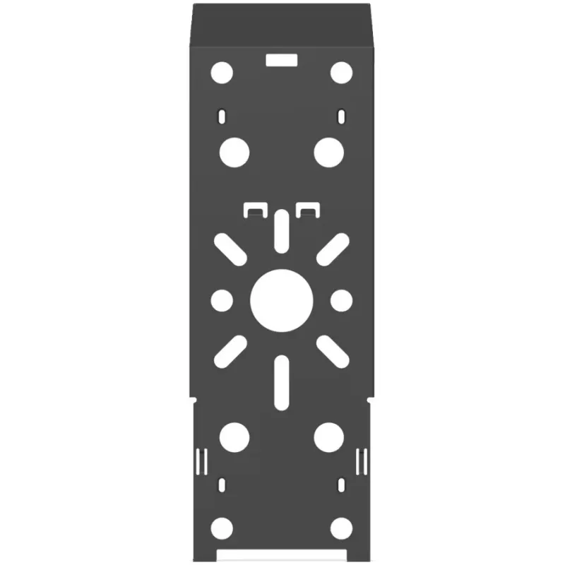 Ubiquiti UniFi Access Intercom aurinkosuoja (UACC-Intercom-Sunshield)