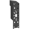 Ubiquiti UniFi Access Intercom aurinkosuoja (UACC-Intercom-Sunshield)