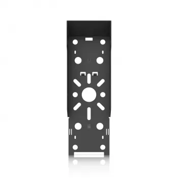Ubiquiti UniFi Access Intercom aurinkosuoja (UACC-Intercom-Sunshield)