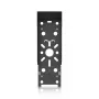 Ubiquiti UniFi Access Intercom aurinkosuoja (UACC-Intercom-Sunshield)