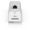 Ubiquiti UniFi G4 Doorbell Pro PoE -sarja