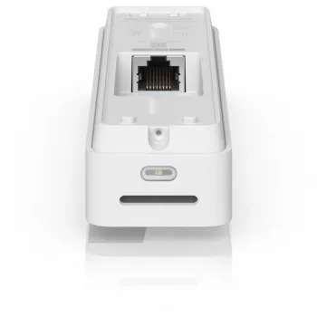 Ubiquiti UniFi G4 Doorbell Pro PoE -sarja