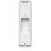 Ubiquiti UniFi G4 Doorbell Pro PoE -sarja