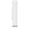 Ubiquiti UniFi G4 Doorbell Pro PoE -sarja