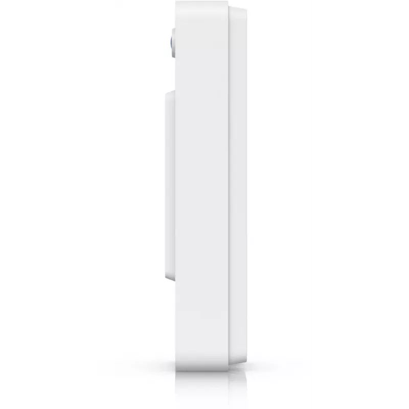 Ubiquiti UniFi G4 Doorbell Pro PoE -sarja