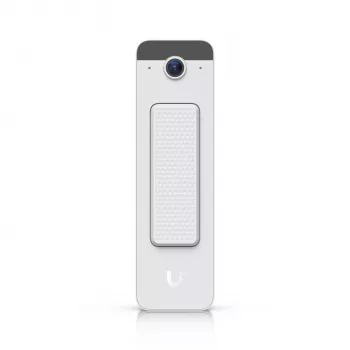 Ubiquiti UniFi G4 Doorbell Pro PoE -sarja