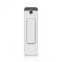 Ubiquiti UniFi G4 Doorbell Pro PoE -sarja