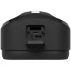 Ubiquiti UniFi G6 180 UVC-G6-180-B 4K kaksoisanturikamera, 16 MP, PoE+, 180°, sisä- ja ulkokäyttöön, IP66, musta
