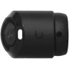 Ubiquiti UniFi G6 180 UVC-G6-180-B 4K kaksoisanturikamera, 16 MP, PoE+, 180°, sisä- ja ulkokäyttöön, IP66, musta