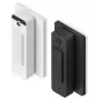 Ubiquiti UniFi Protect G4 Doorbell Lite uppoasennusrasian asennuslevy, valkoinen (UACC-DBL-GB-PLATE-W)