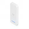 Ubiquiti UniFi Retrofit Reader valkoinen UA-Retrofit-Reader-W