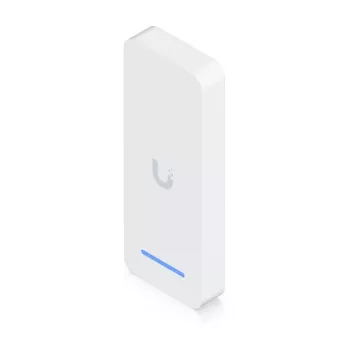 Ubiquiti UniFi Retrofit Reader valkoinen UA-Retrofit-Reader-W