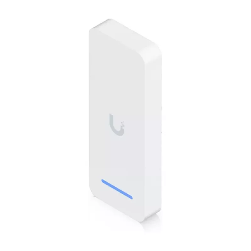 Ubiquiti UniFi Retrofit Reader valkoinen UA-Retrofit-Reader-W