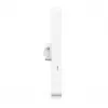 Ubiquiti UniFi Retrofit Reader valkoinen UA-Retrofit-Reader-W