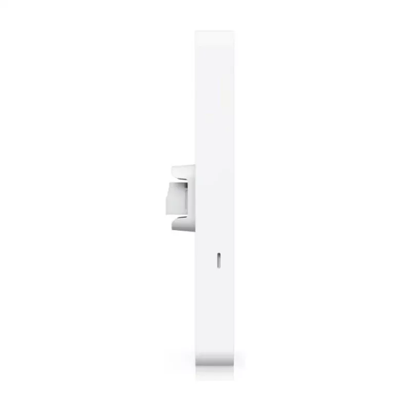 Ubiquiti UniFi Retrofit Reader valkoinen UA-Retrofit-Reader-W