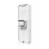 Ubiquiti UniFi Retrofit Reader valkoinen UA-Retrofit-Reader-W