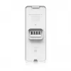 Ubiquiti UniFi Retrofit Reader valkoinen UA-Retrofit-Reader-W
