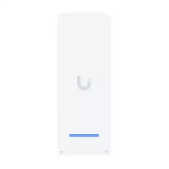 Ubiquiti UniFi Retrofit Reader valkoinen UA-Retrofit-Reader-W