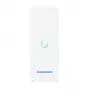 Ubiquiti UniFi Retrofit Reader valkoinen UA-Retrofit-Reader-W