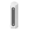 Ubiquiti UniFi SuperLink liiketunnistin USL-Motion