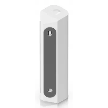 Ubiquiti UniFi SuperLink liiketunnistin USL-Motion